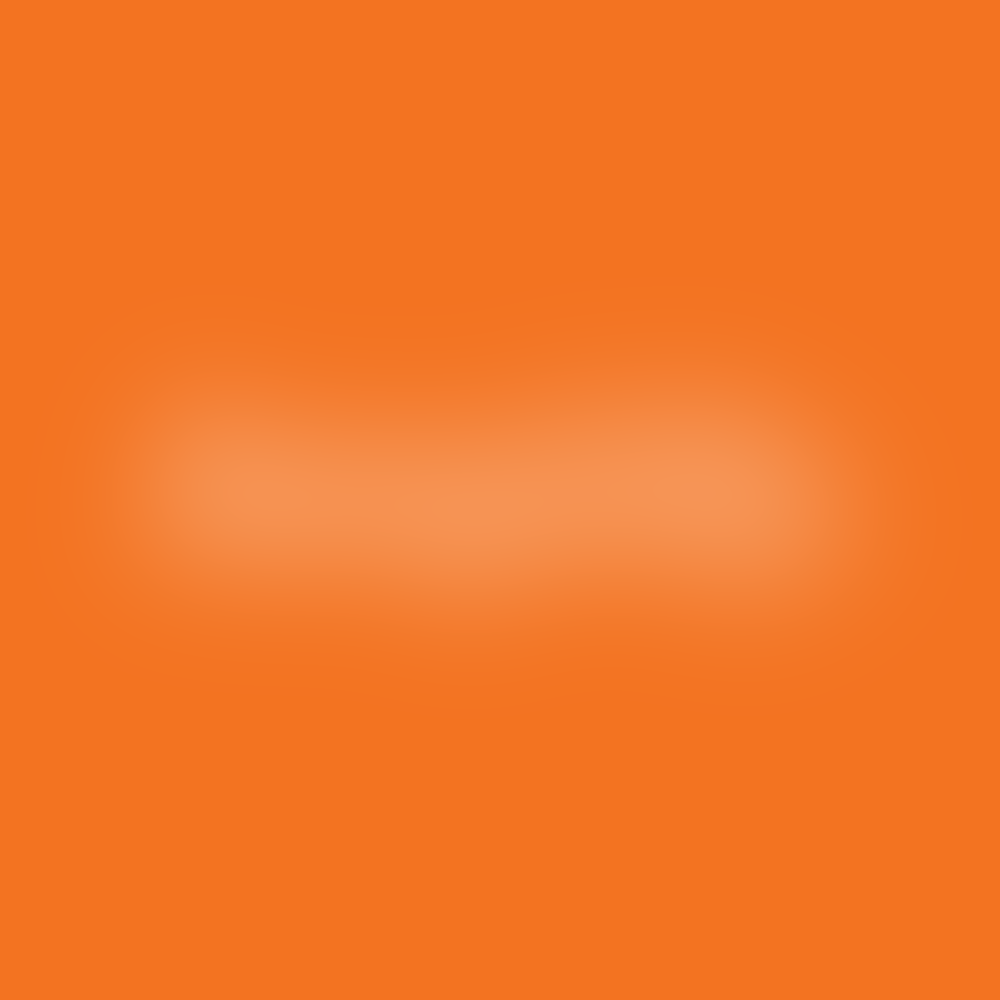 amplify thumbnail blur