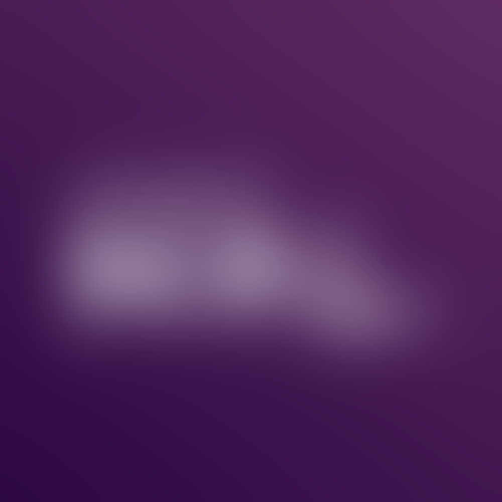 logos thumbnail blur