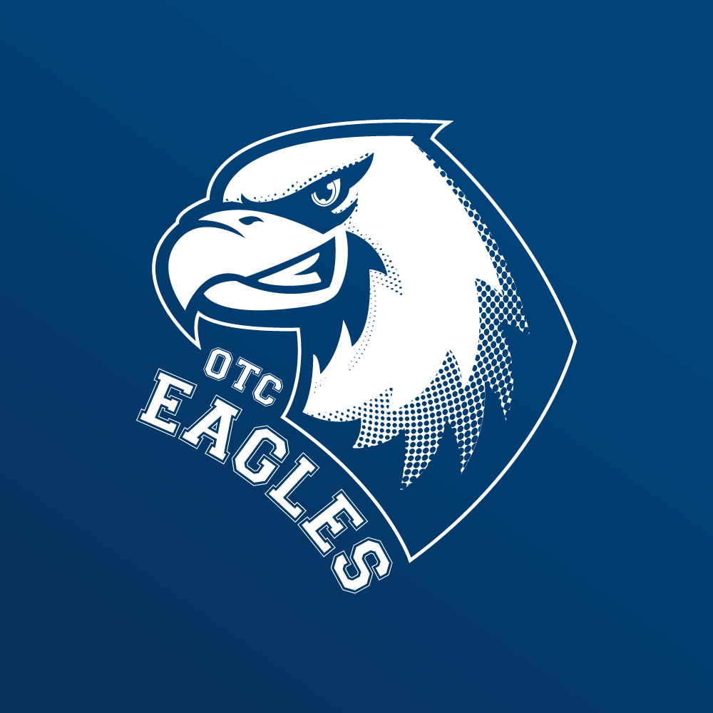 otc eagles thumbnail