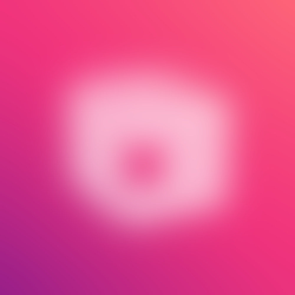 finish it thumbnail blur