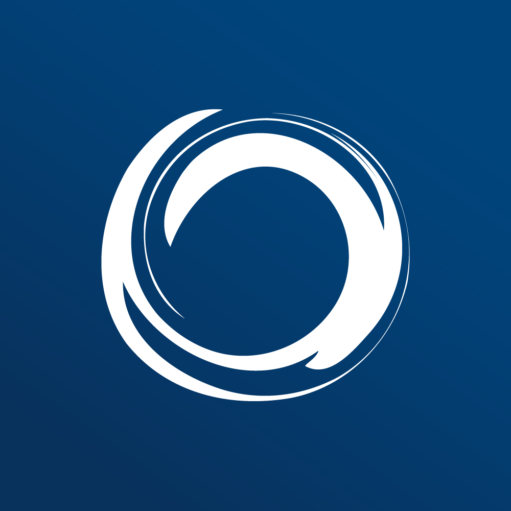 otc strategic plan thumbnail