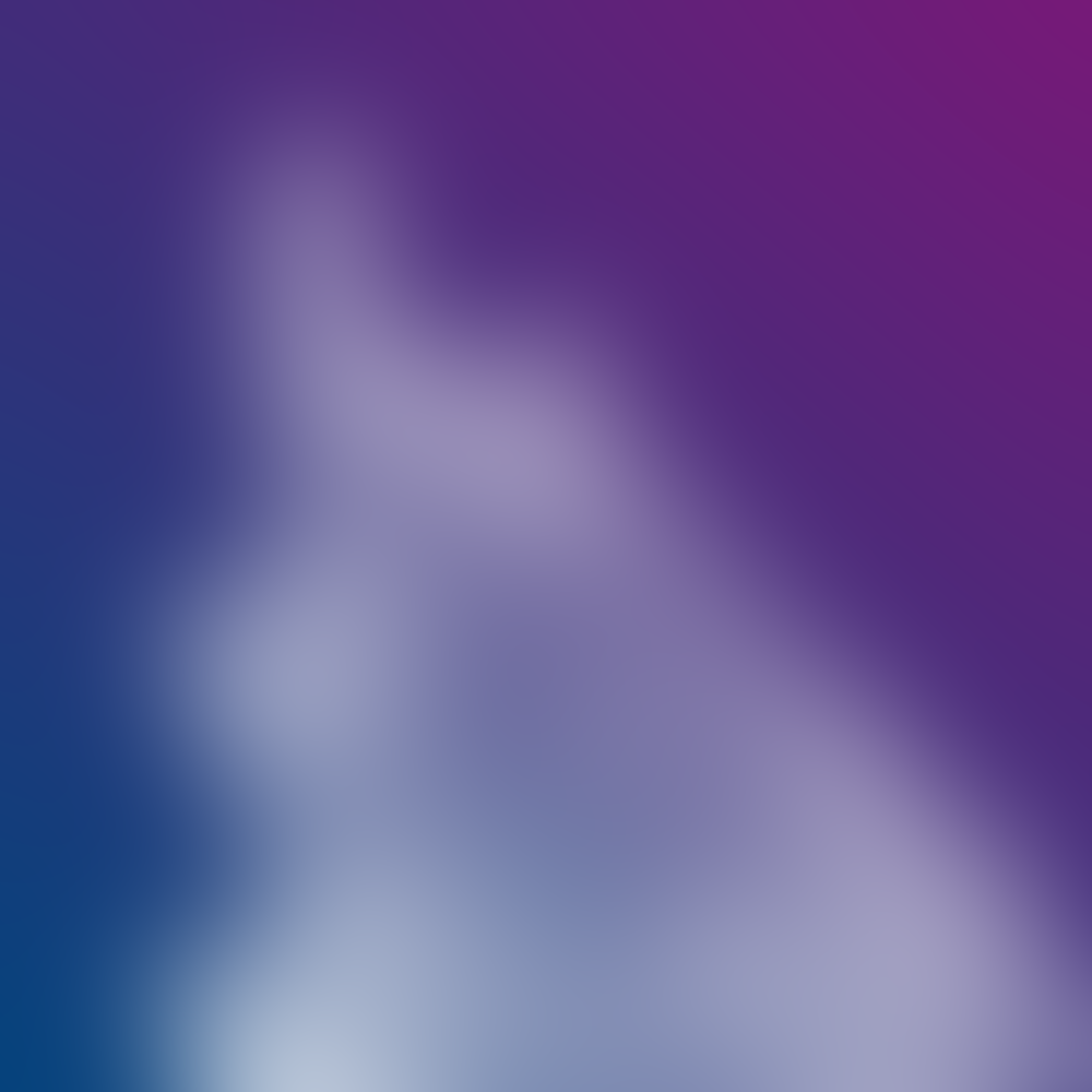 otc wings thumbnail blur