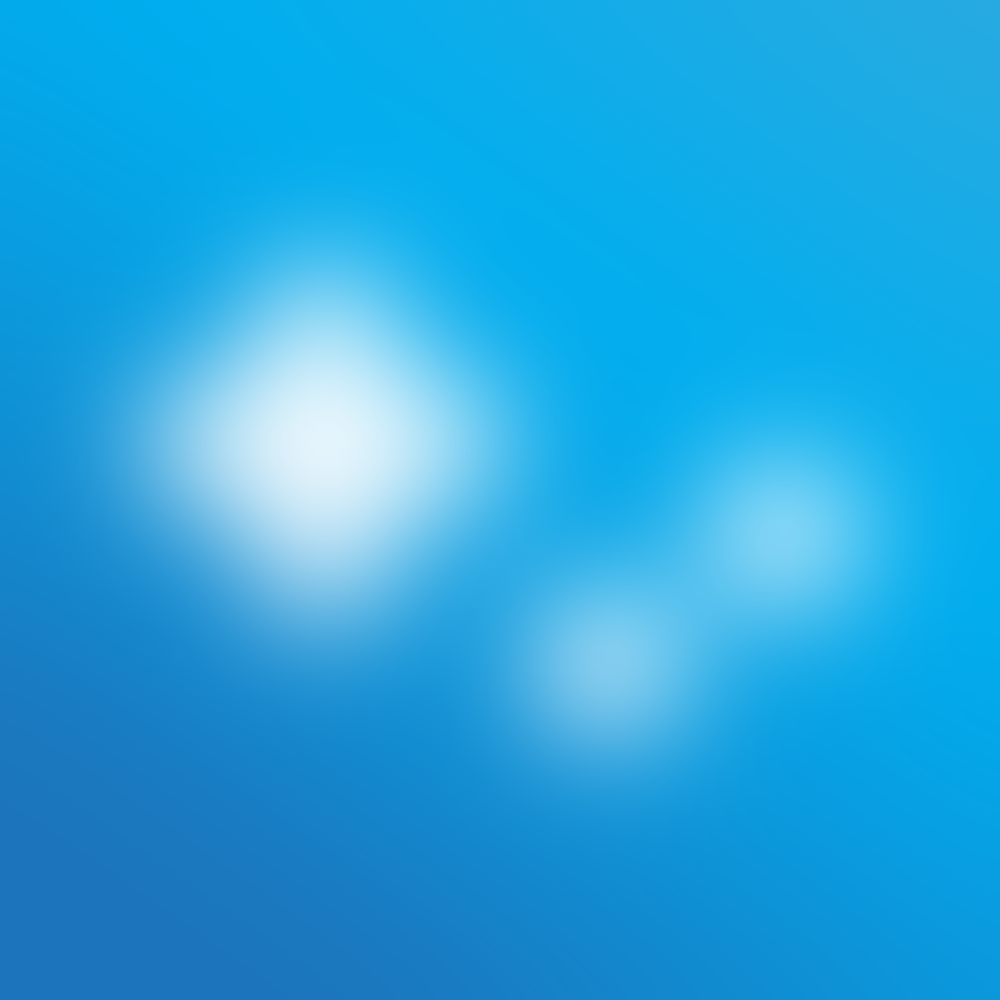 ozzys quest thumbnail blur