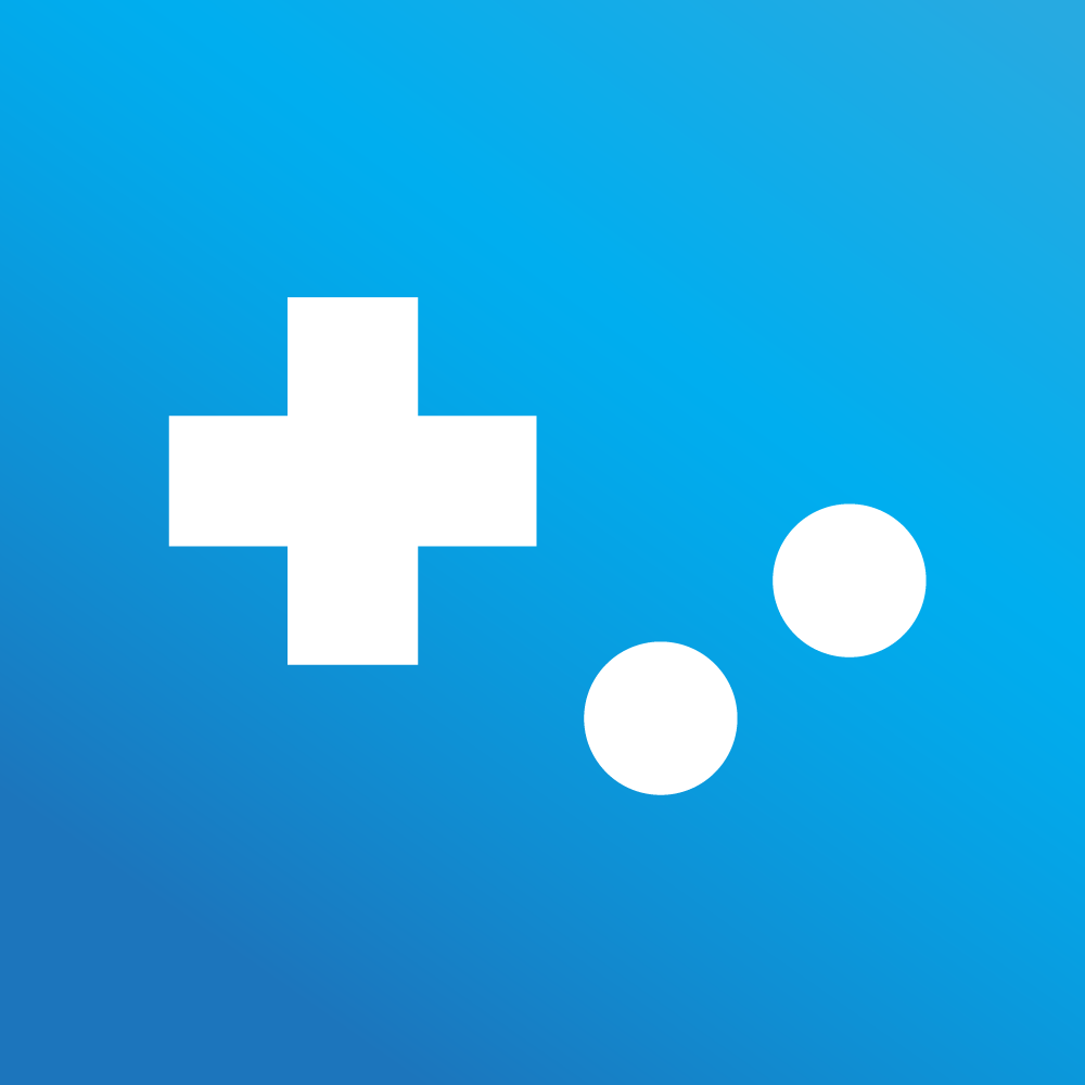 ozzys quest thumbnail