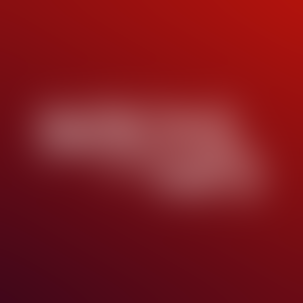 patrons of the arts thumbnail blur