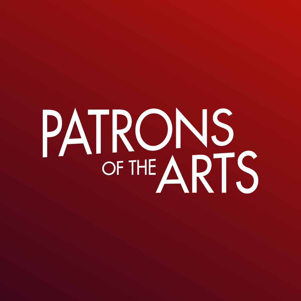 patrons of the arts thumbnail