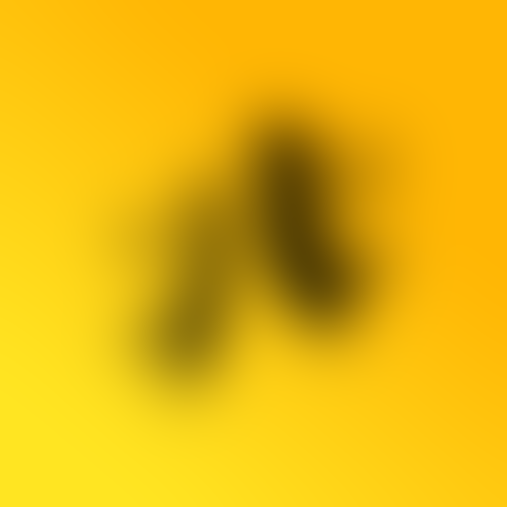 theatre posters thumbnail blur