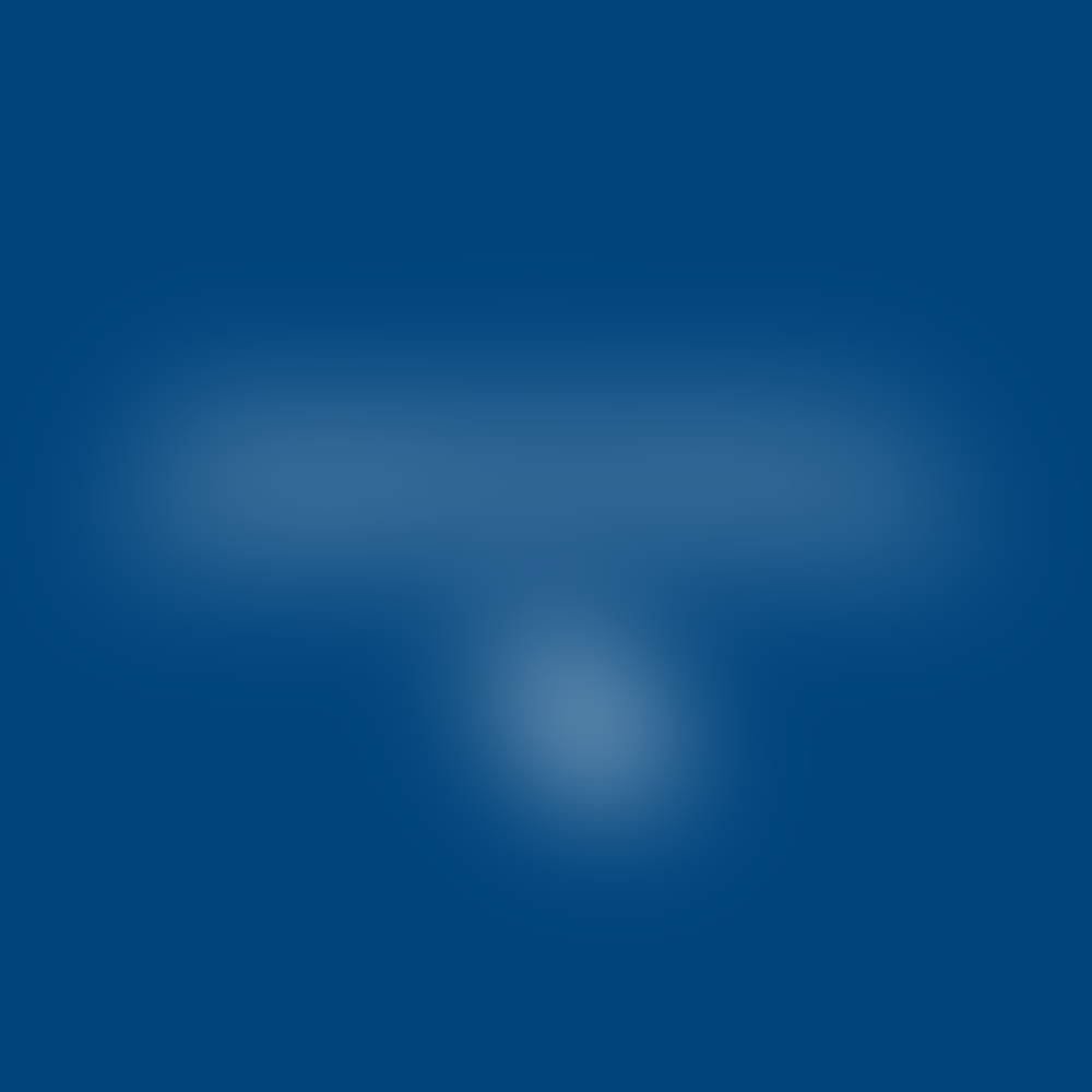 otc website thumbnail blur