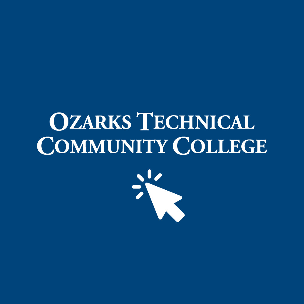 otc website thumbnail