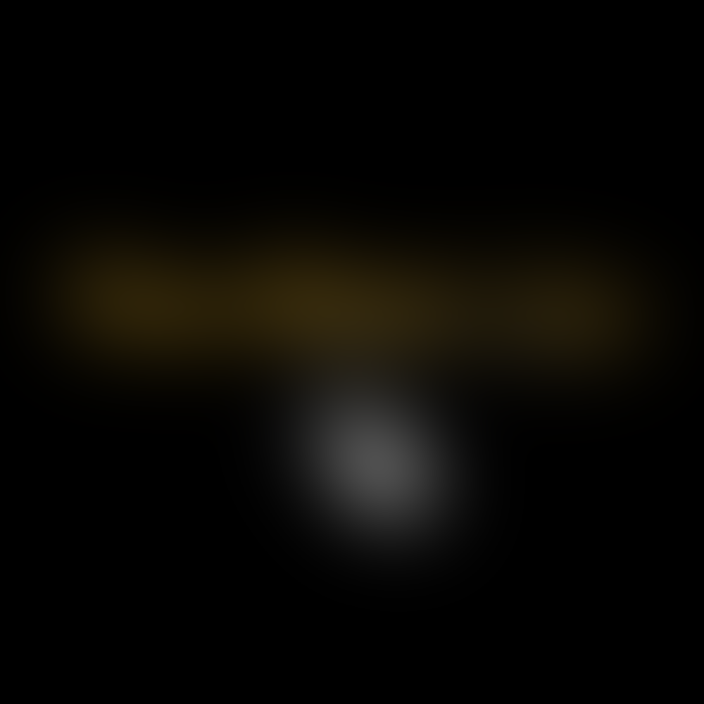 trcc website thumbnail blur