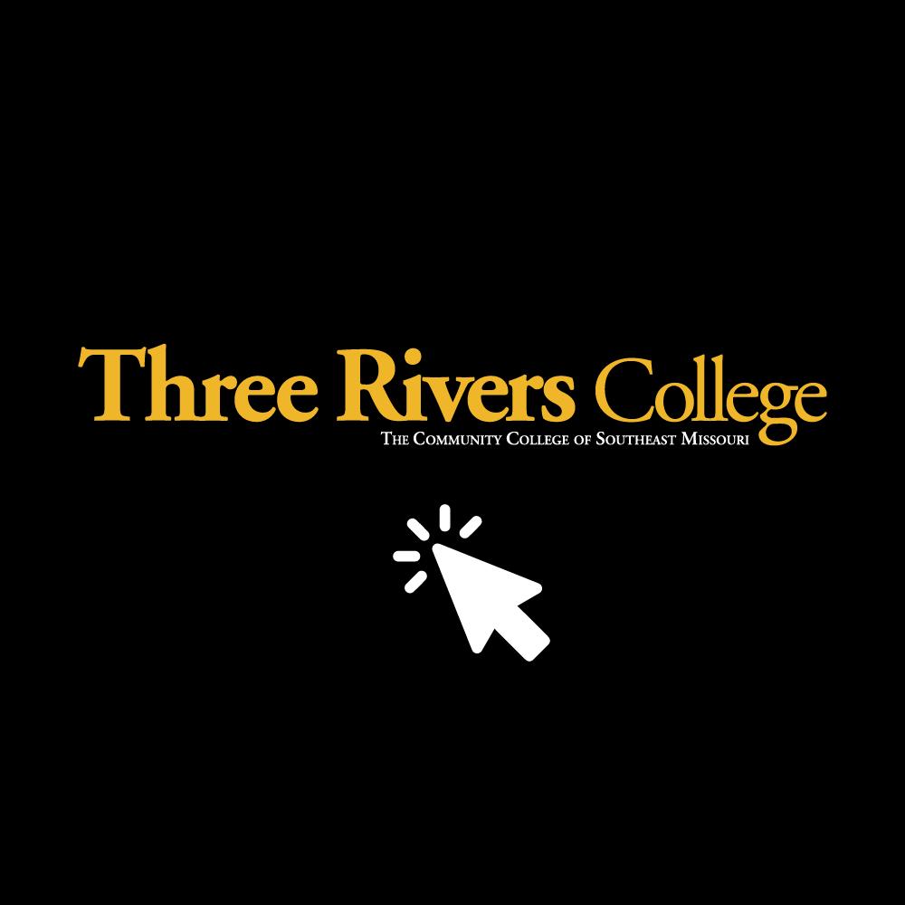 trcc website thumbnail